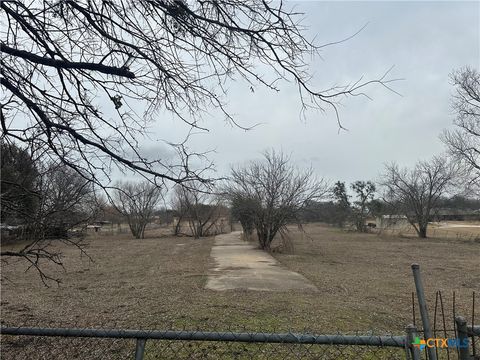 TBD Fm 1237 Temple TX 76501