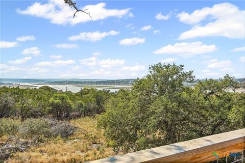 Photo of 1676 Cattail, Canyon Lake, TX 78133 (MLS # 595316) Photo of 1676 Cattail, Canyon Lake, TX 78133 (MLS # 595316)