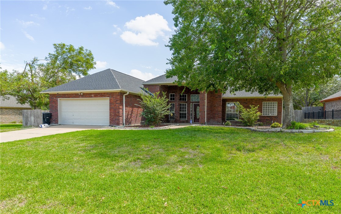 View Temple, TX 76504 house