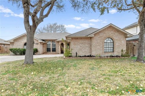Photo of 2319 Willow Drive, Portland, TX 78374 (MLS # 601530)