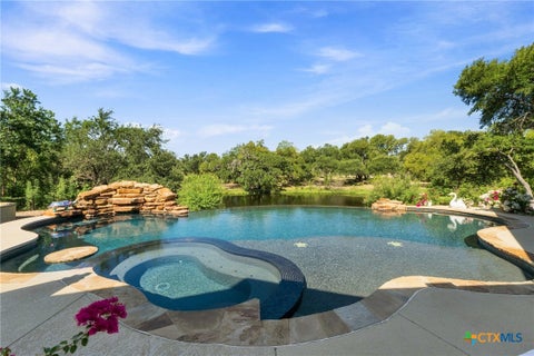 Photo of 2308 Walsh Drive, Round Rock, TX 78681 (MLS # 625351)