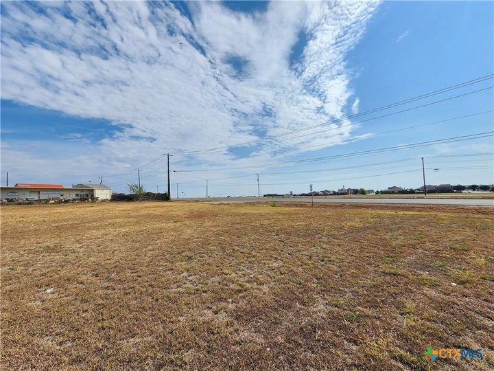 Photo 1 of 7 — 5309 S Fort Hood Street, Killeen, TX 76542