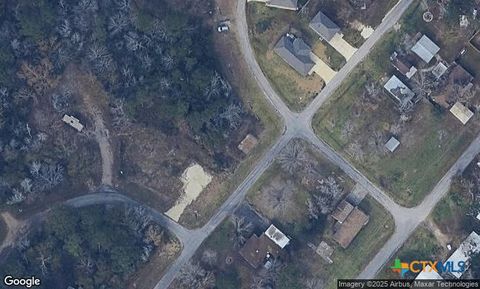 0 CURRY ST LIVINGSTON, TX 77351 Livingston TX 77351