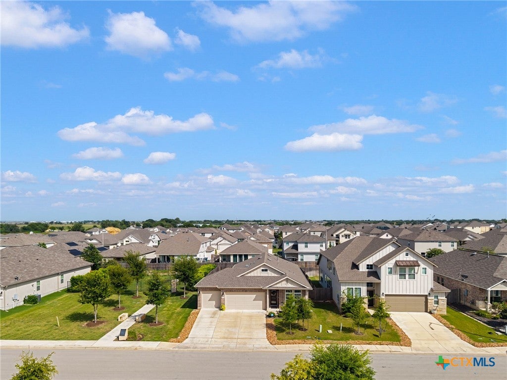 Photo of 1944 Colonial Avenue, New Braunfels, TX 78130 (MLS # 620591)