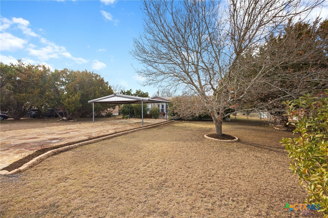 11200 Ridgewood Drive