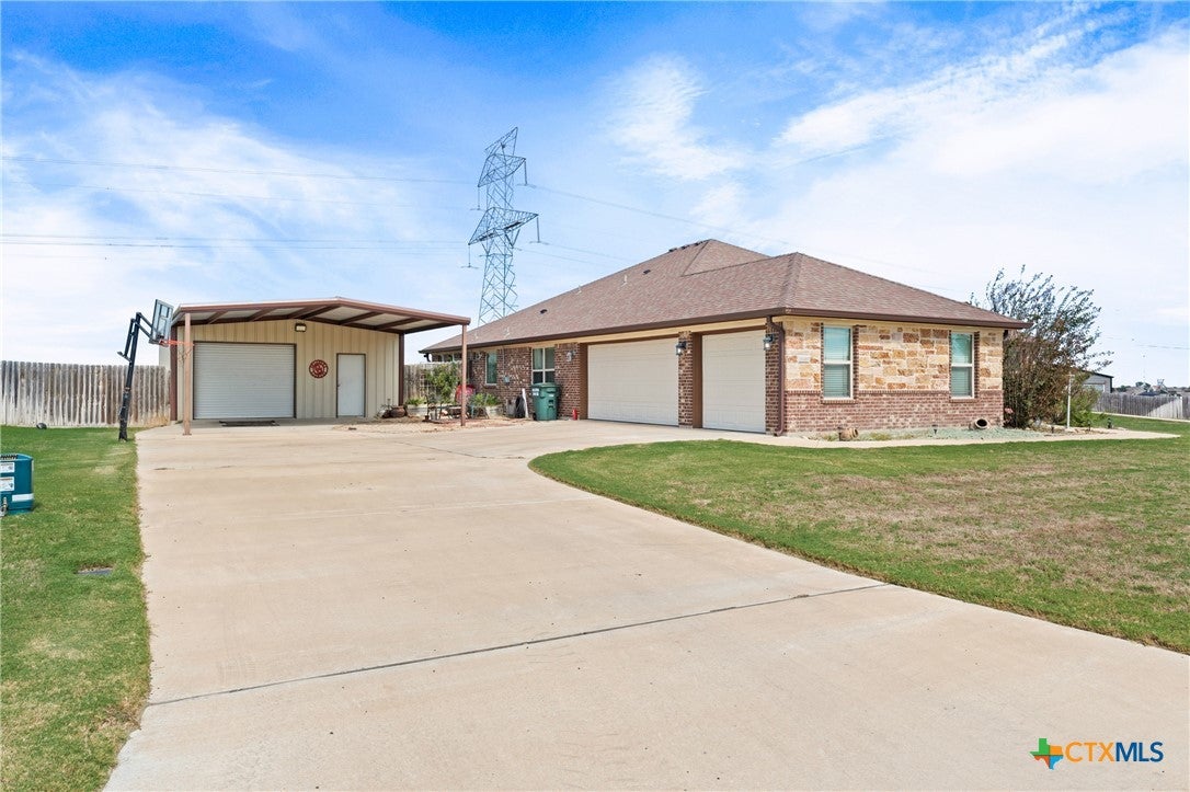 6149 Big Tree Drive