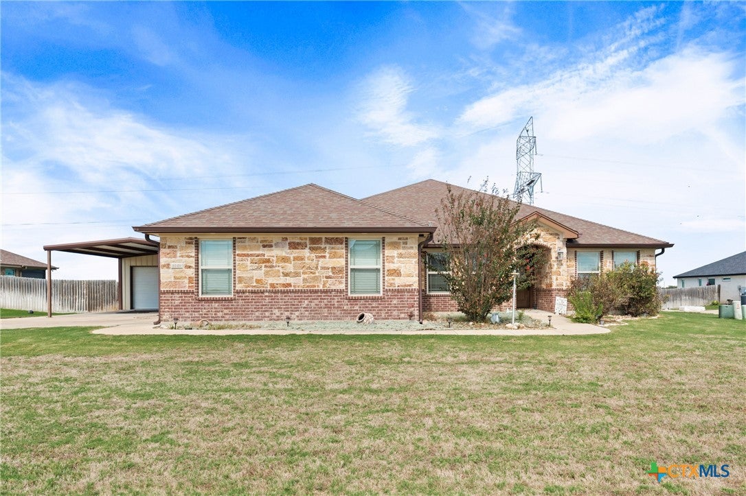 6149 Big Tree Drive