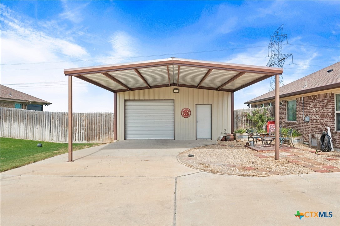 6149 Big Tree Drive