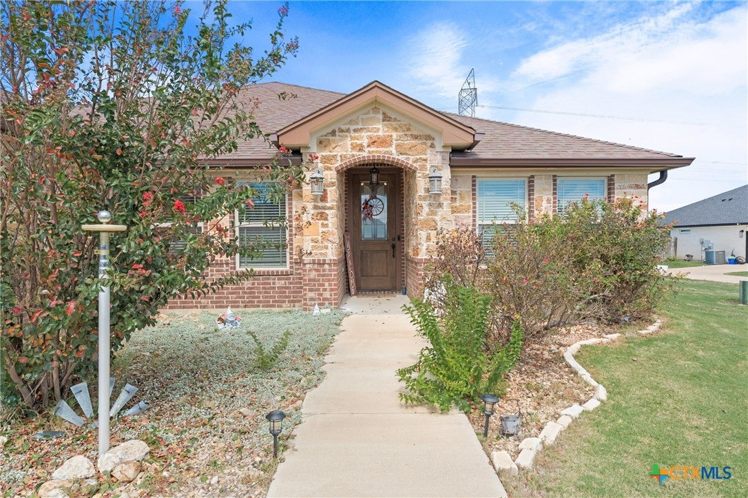 6149 Big Tree Drive