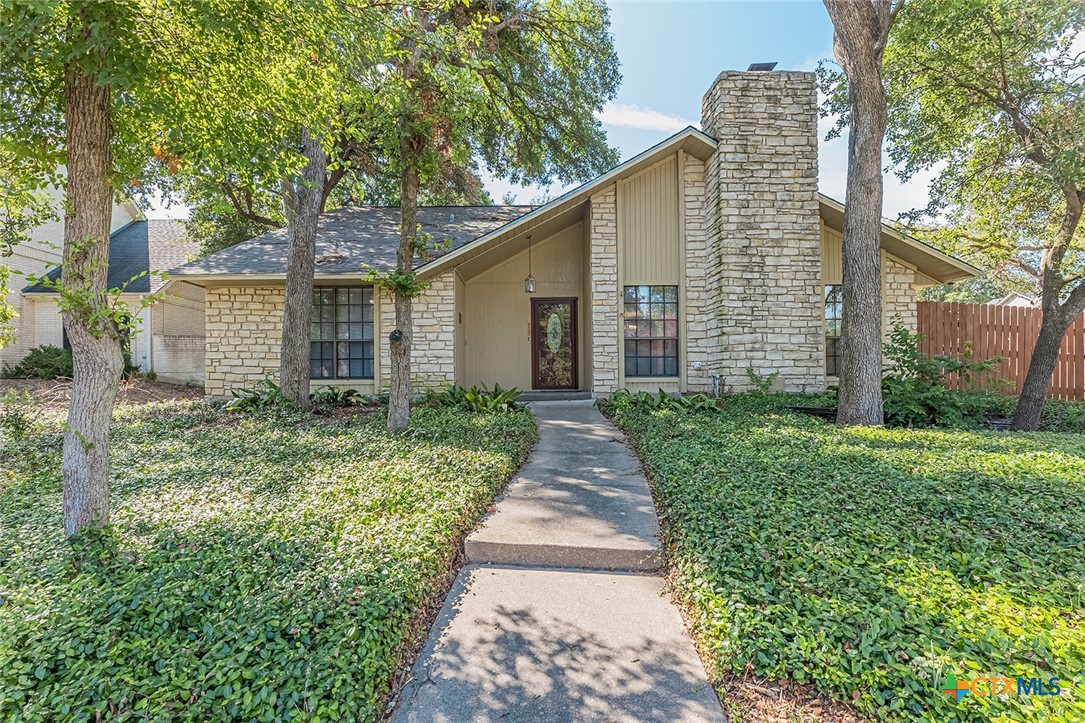 View Temple, TX 76502 house