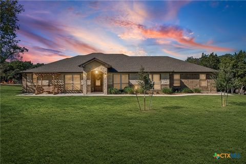16059 Charlya Drive Temple TX 76502
