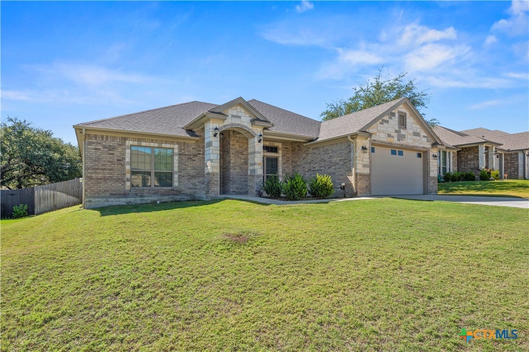 7903 Prescott Drive
