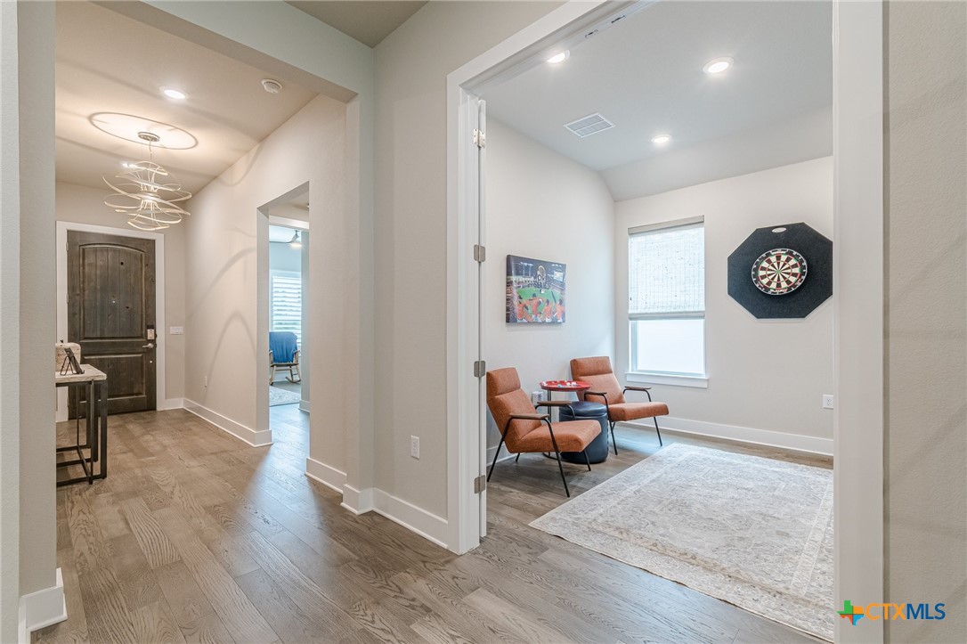 433 Skipping Cedar Street