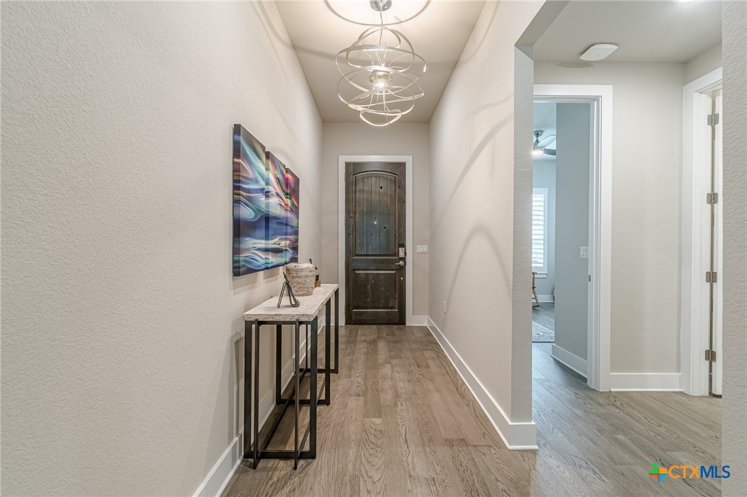 433 Skipping Cedar Street