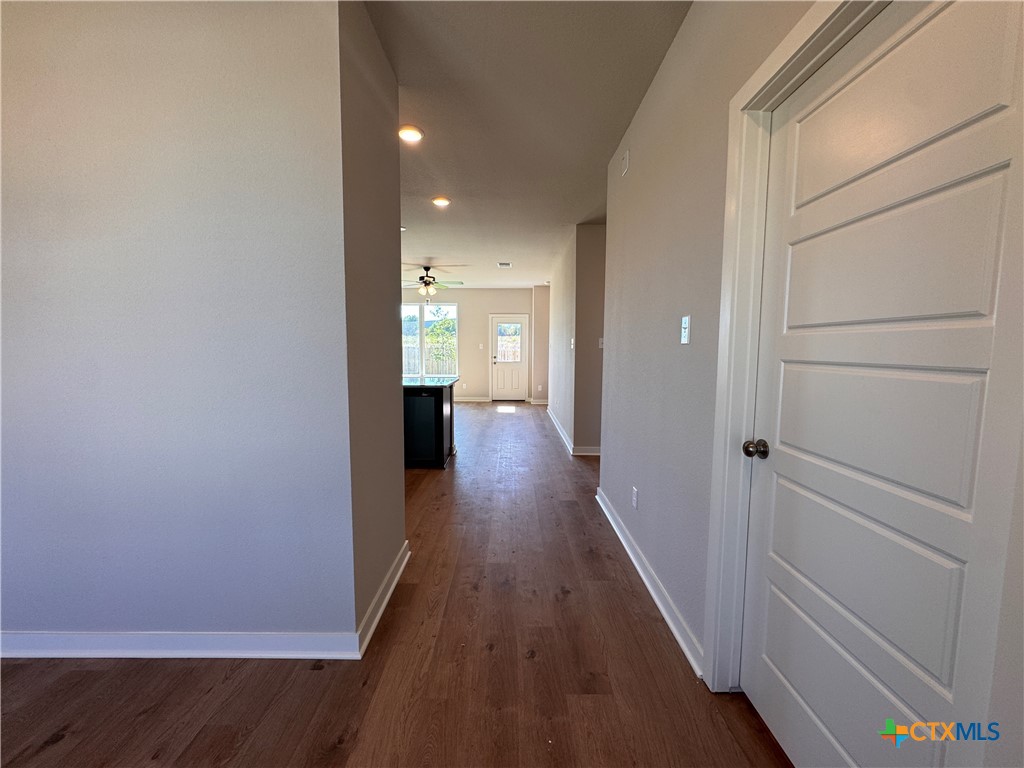 409 University Avenue