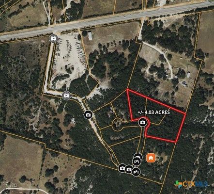 ADDRESS PRIVATE, BELTON, TX 76513 - Image 9d3b84996aea1ca3d48a166eb77d5090/409420066