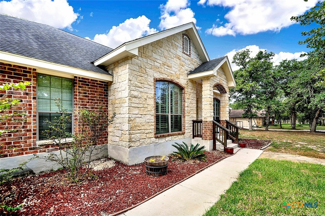 162 Champions Boulevard