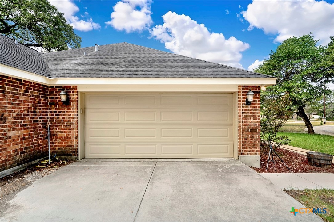 162 Champions Boulevard