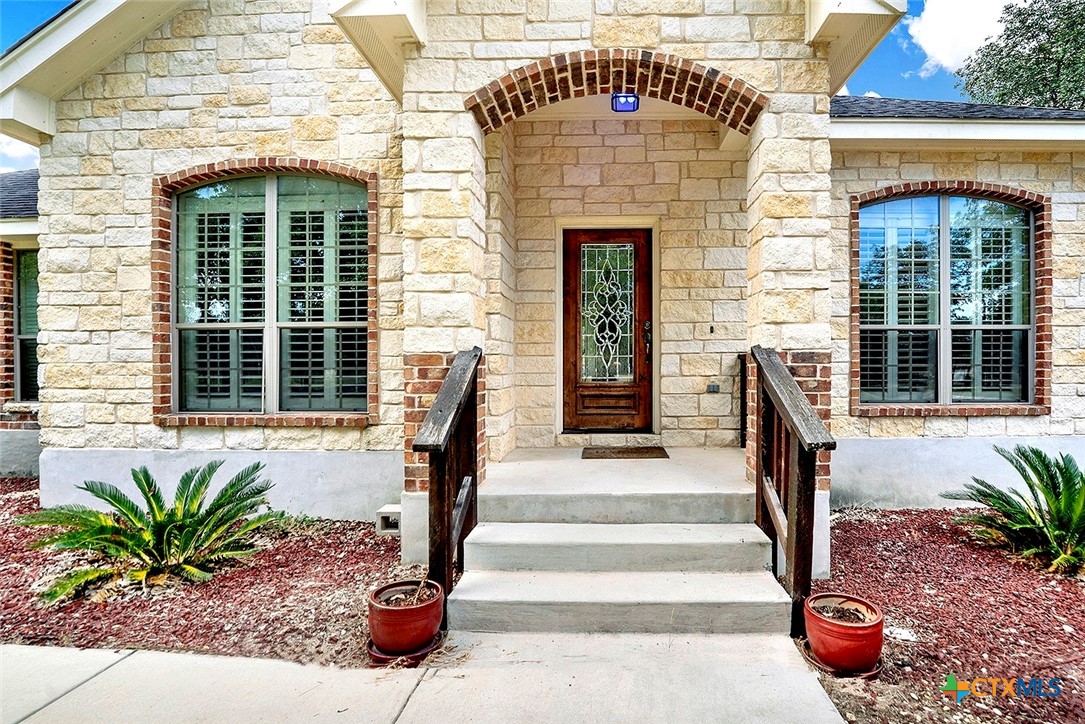 162 Champions Boulevard