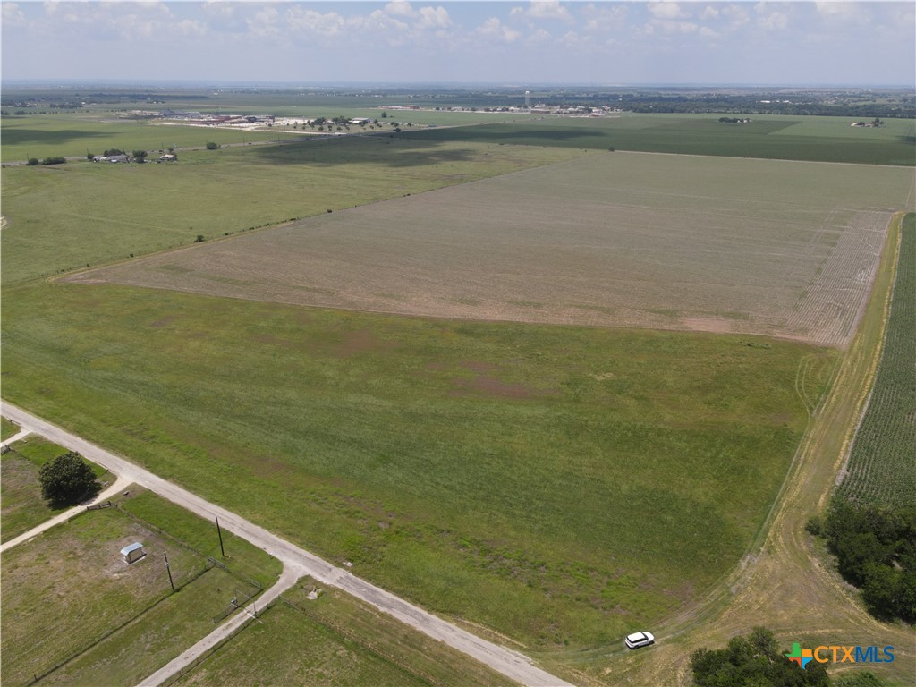 TBD Willmann Road