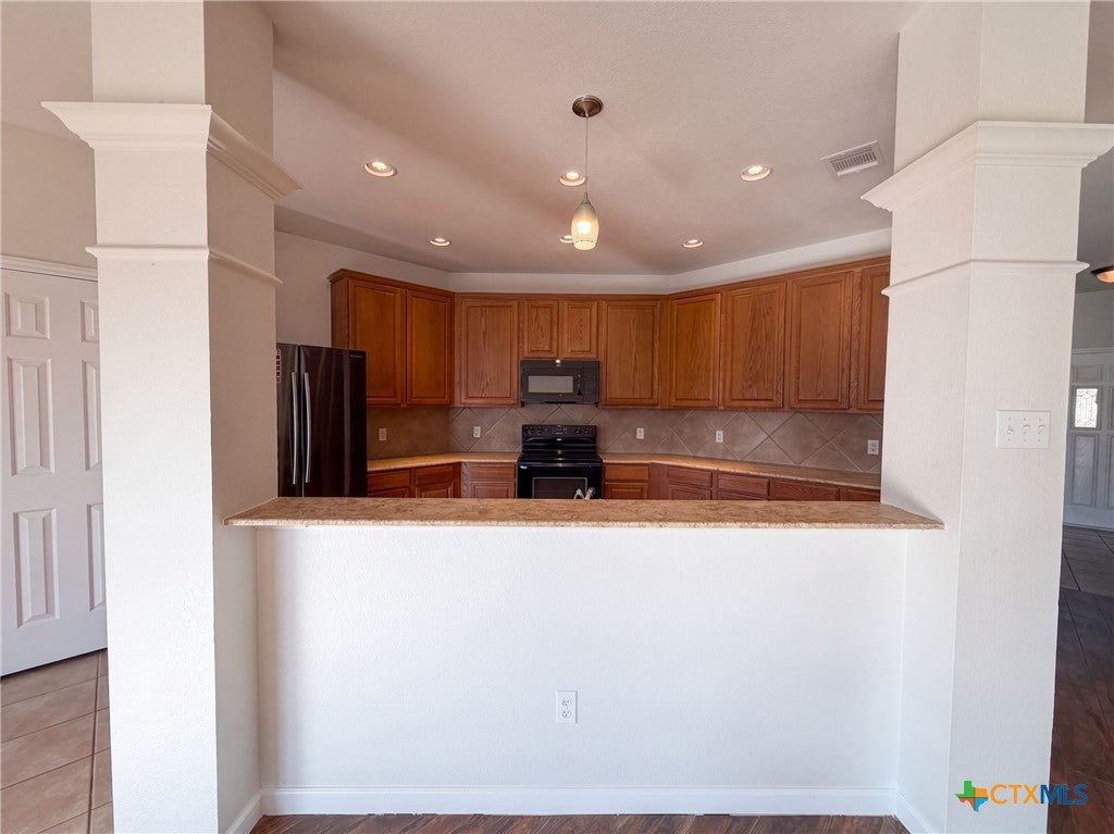 Photo of 707 Pumpkin Drive, Temple, TX 76502 (MLS # 625688)