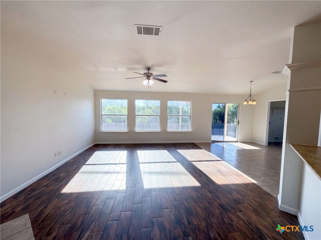Photo of 707 Pumpkin Drive, Temple, TX 76502 (MLS # 625688)