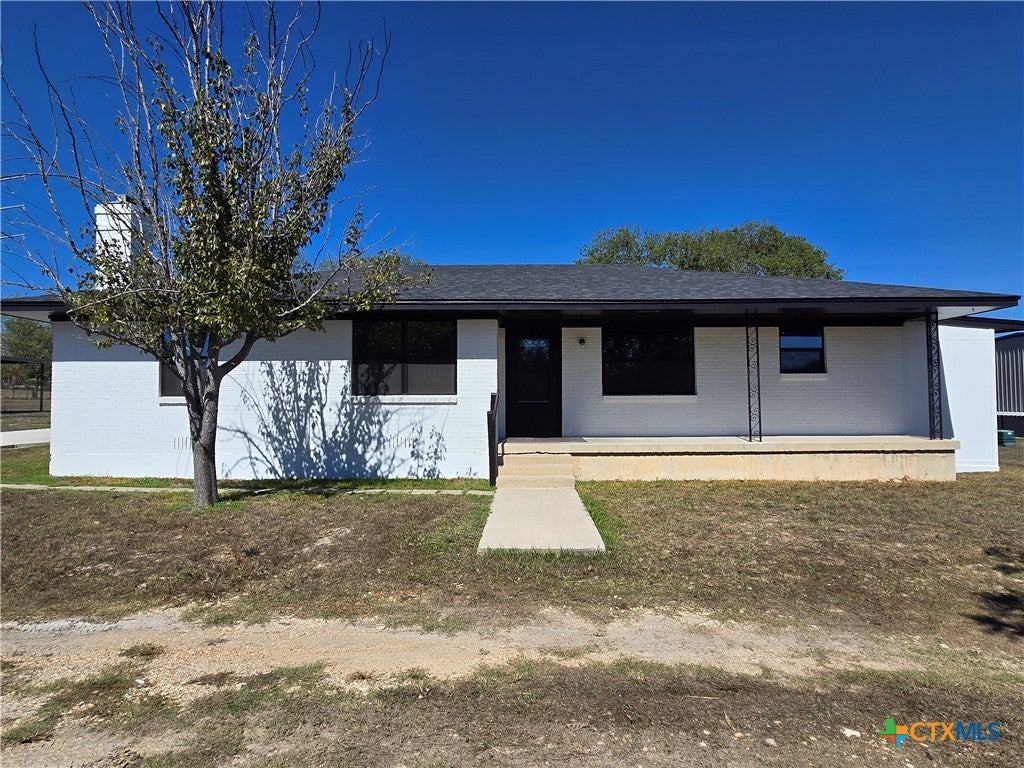 208 Clarence Road