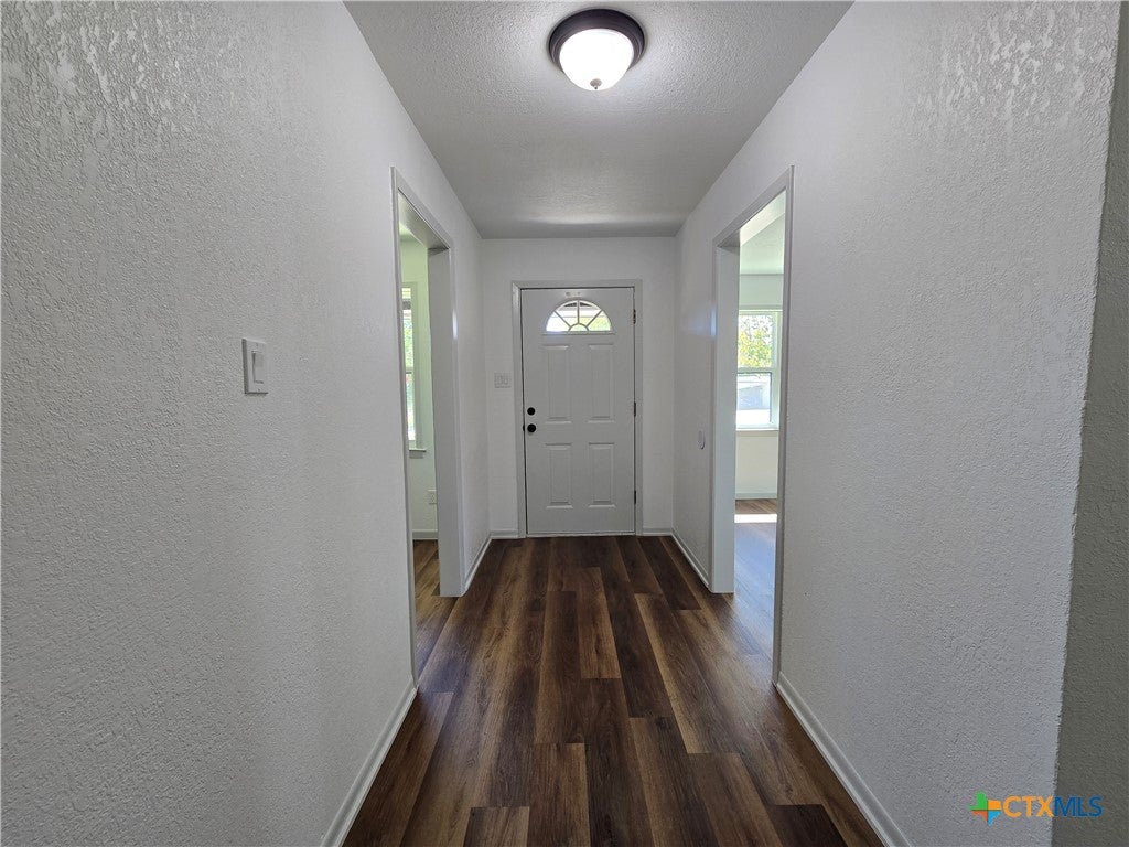 208 Clarence Road