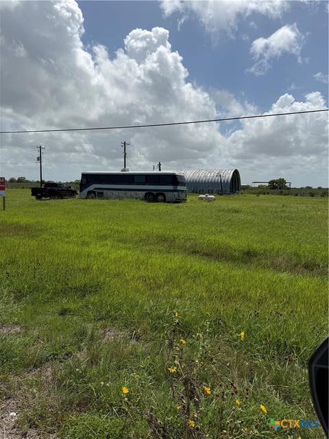 Photo of 592 Washington Avenue, Port Lavaca, TX 77979 (MLS # 614643)