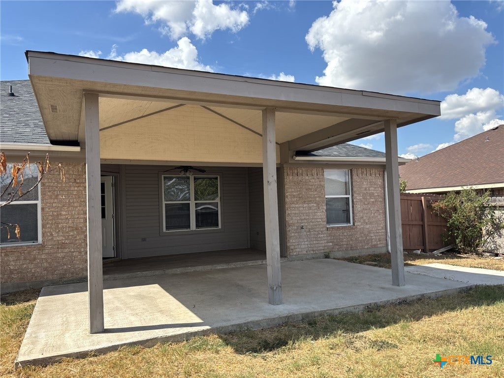 2512 Jake Drive