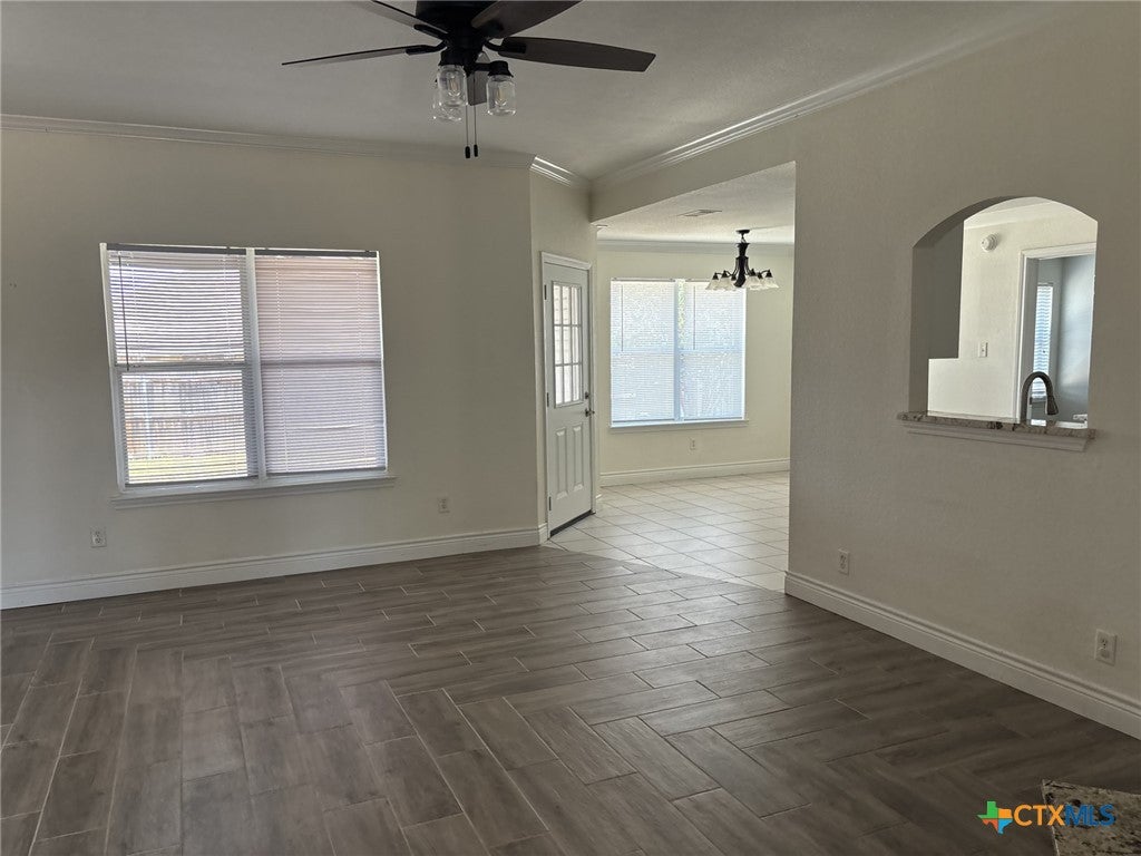 2512 Jake Drive