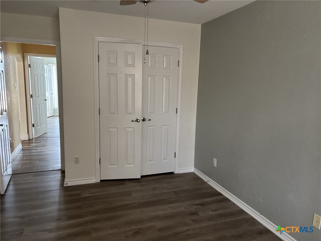 2512 Jake Drive