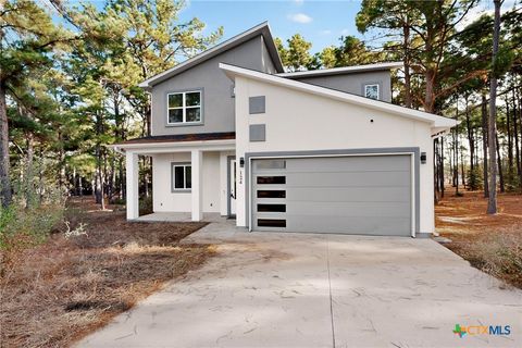 124 Feather Grass Bastrop TX 78602