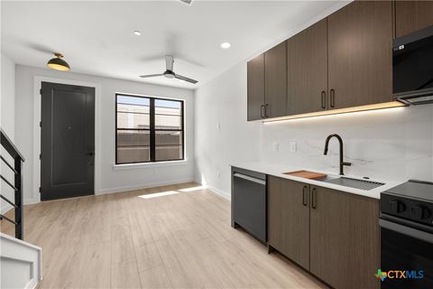 Photo of 630 Central Parkway #1113, New Braunfels, TX 78130 (MLS # 604651)