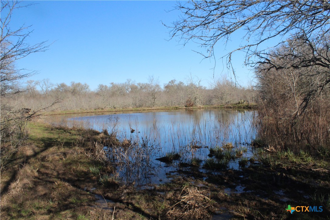 1223 County Road 429