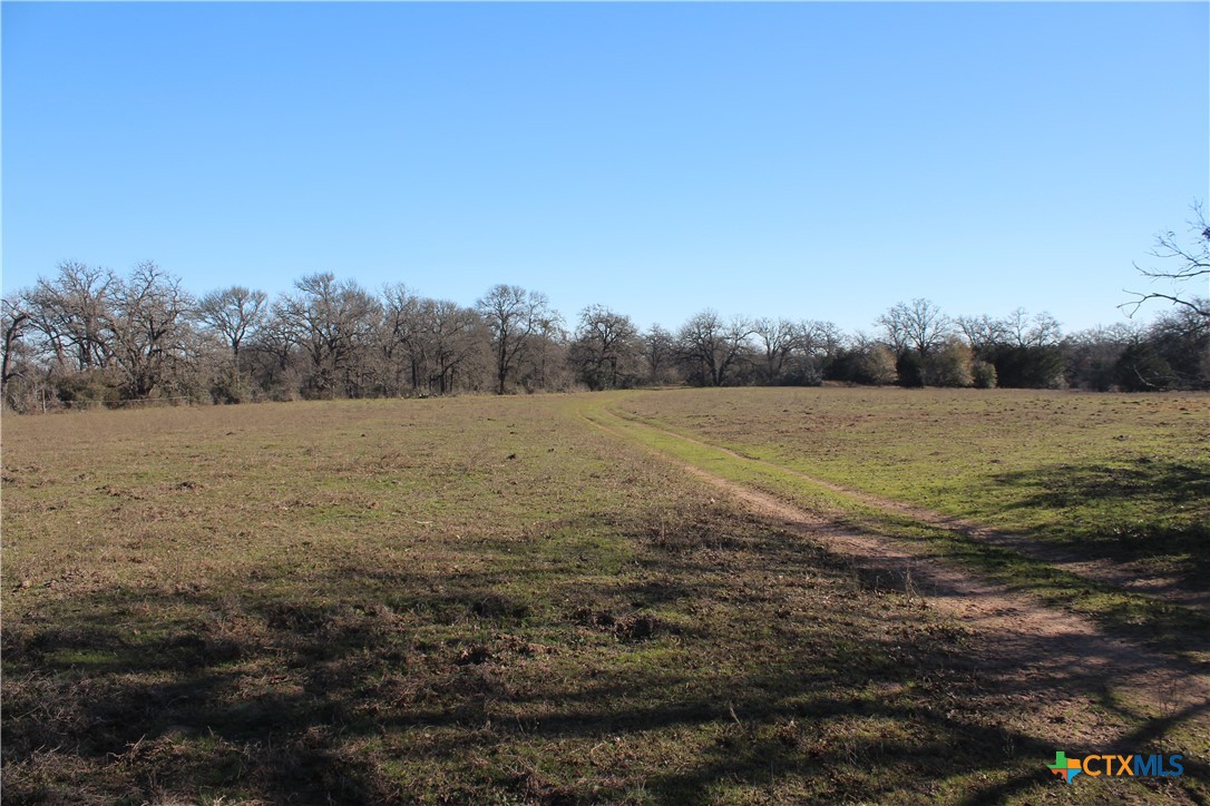 1223 County Road 429