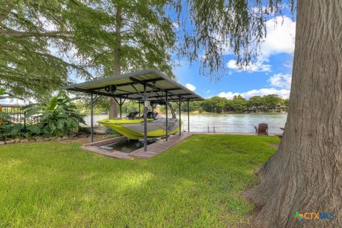 1321 E Zipp Road New Braunfels TX 78130