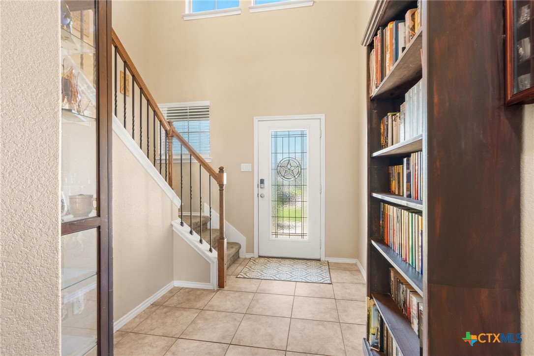 256 Bethann Drive