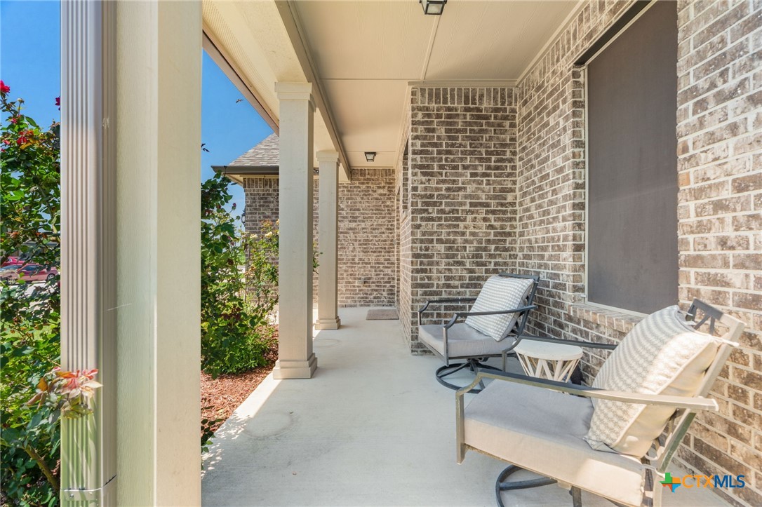 256 Bethann Drive