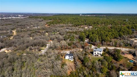 A home in Bastrop