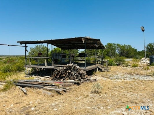 AVE B, DEL RIO, TX 78840 - Image 9dbe6c06a8eec0f800c4424bffe2a23f/164035044