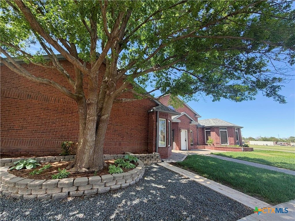 Photo of 5602 Orlando Avenue, Lubbock, TX 79413 (MLS # 610434)