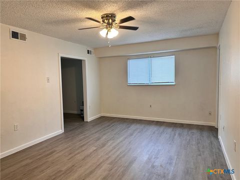 Photo of 1706 N Interstate 35 #13, San Marcos, TX 78666 (MLS # 586806)