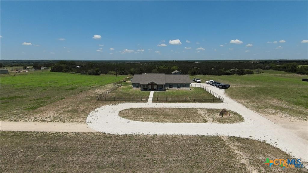 5851 Moccasin Bend Road