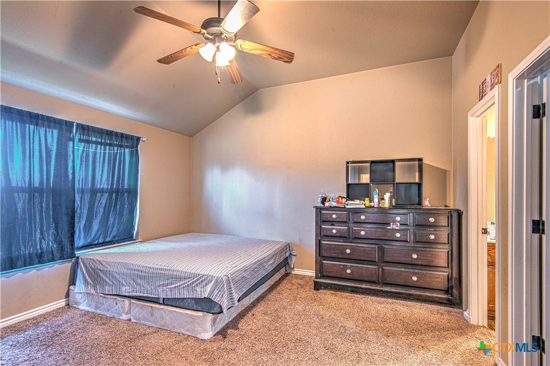 200 Sladecek Drive, Killeen, TX, 76542 4 200 Sladecek Drive