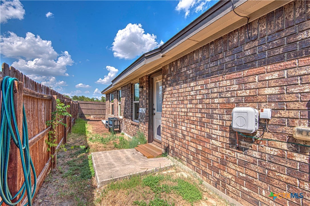 200 Sladecek Drive, Killeen, TX, 76542 3 200 Sladecek Drive
