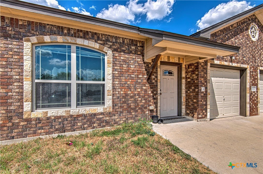 200 Sladecek Drive, Killeen, TX, 76542 2 200 Sladecek Drive