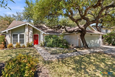 Photo of 5620 Abilene Trail, Austin, TX 78749 (MLS # 601310)