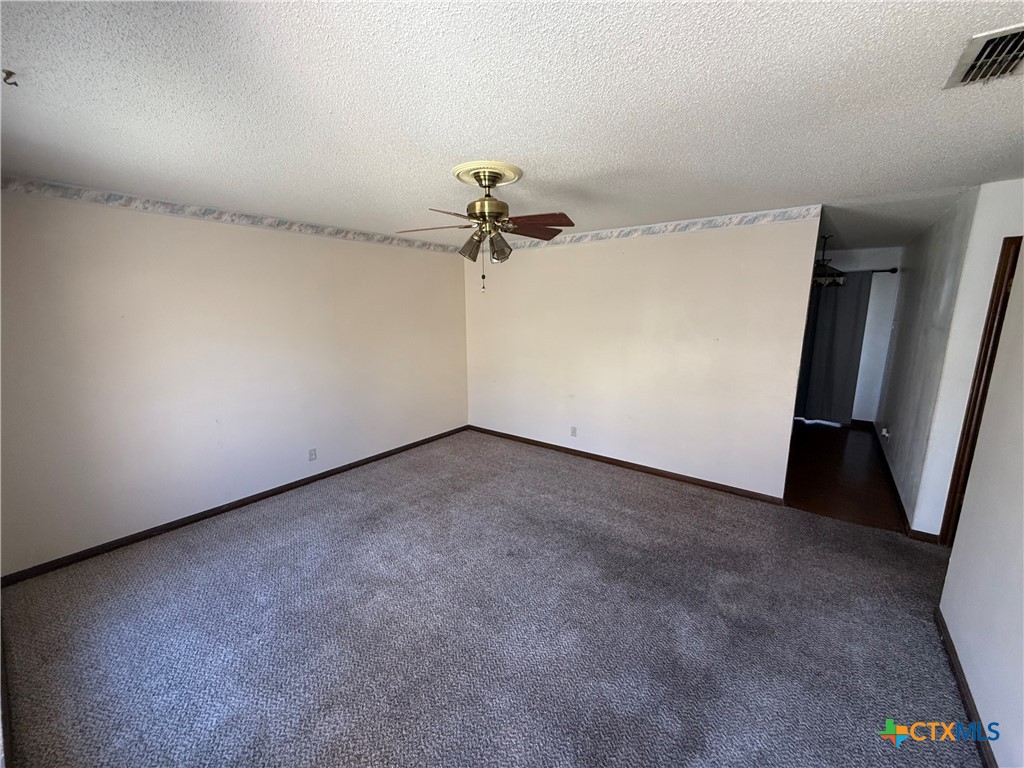 608 King Arthur Street