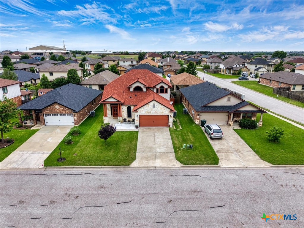 6222 Ambrose Circle